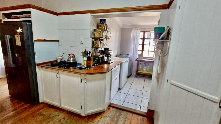 3 Bedroom Property for Sale in Westdene Free State